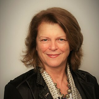 Marianne Hepp &copy; Marianne Hepp © private photo Marianne Hepp