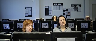 „Reise nach Jerusalem“ 