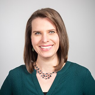 Sophia Schwager &copy; Sophia Schwager © private photo Sophia Schwager