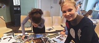 PASCH-Fotoworkshop T 