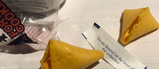 Formen der Begegnung: Tanzprojekt „WITH“ | Foto: Moriah Evans