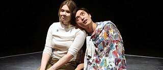 «Қатысу практикасы» 