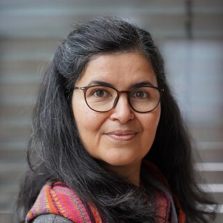 Aimée Torre Brons &copy; A.Torre Brons (Auschnitt) © Andreas Dahn Aimée Torre Brons