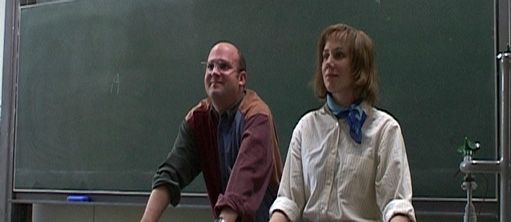 Der Wald vor lauter Bäumen