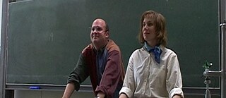 Der Wald vor lauter Bäumen