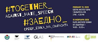 #Together_Against_Hate_Speech