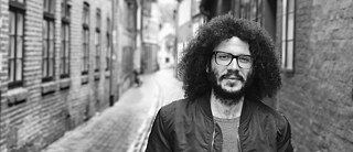 Ramy Al-Asheq