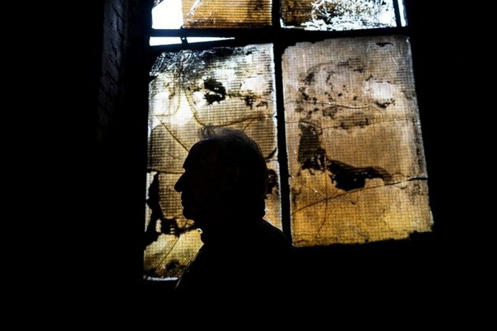 Italiani in Germania