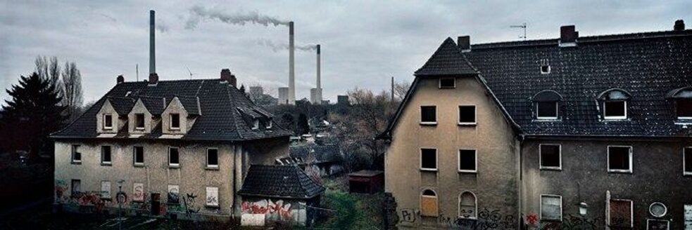 Italiani in Germania