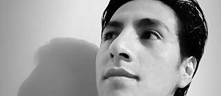 Jaime Chipana Cachaca