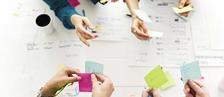 Online-Seminar Kooperatives Lernen