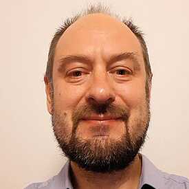 Markus Roduner