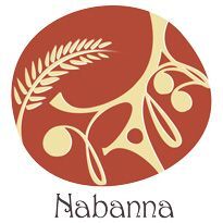 Nabanna