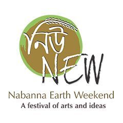 Nabanna Earth Weekend (NEW)