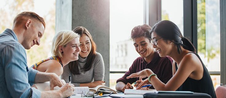 Deutschlehrer*innenkongress