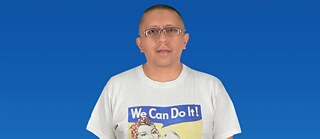 Wilmer Urrelo Zárate