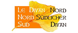 Nord-Südlicher Divan Goethe-Institut