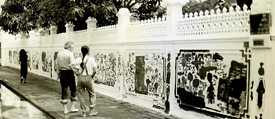 Art Cooperations Picture