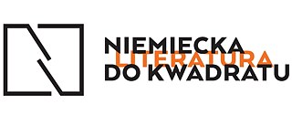 niemiecka do kwadratu