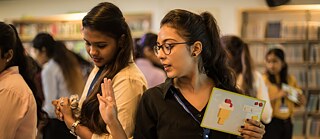 Pop Up 3_Sanyam Bajaj.