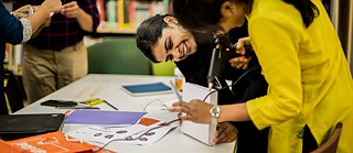 Pop Up 4_Sanyam Bajaj.