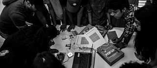 Pop Up 5_Sanyam Bajaj.