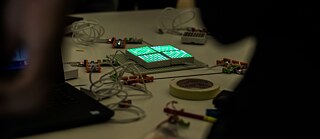 Pop Up 6_Sanyam Bajaj.