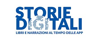 Storie digitali