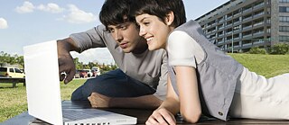 Cầu nối đại học Đức