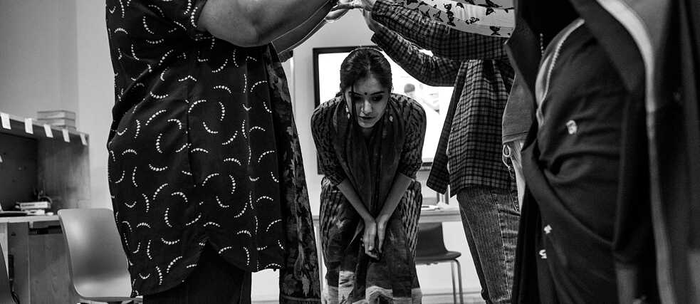 Workshop 