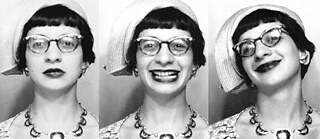 Ursula Mamlok © Berrini Films