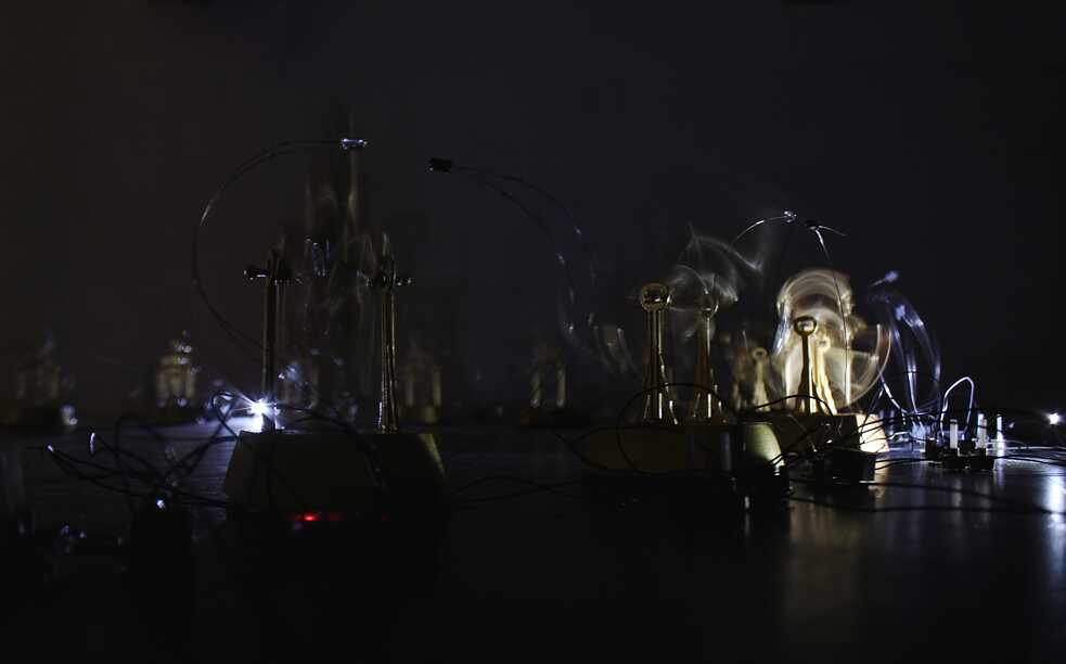 STRWUEUE_BIC_Ausstellung