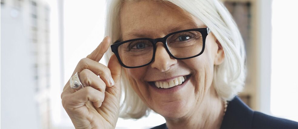 Online-Fortbildung Deutsch Lehren Lernen® (DLL) Standard: Basisqualifizierung zur DaF/DaZ-Lehrkraft mit Schwerpunkt Methodik/Didaktik - auch für Quereinsteiger geeignet. Vom BAMF anerkannt.