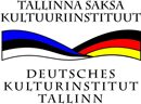 Logo_DKITallinn