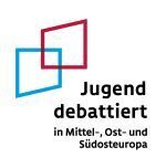   Jugend debattiert v krajinách strednej, východnej a južnej Európy