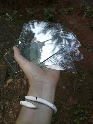 Foto_2_Raisa © © Raisa Galofre  Foto_2_Raisa