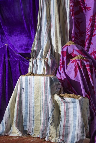 Foto_3_Raisa © © Raisa Galofre  Foto_3_Raisa