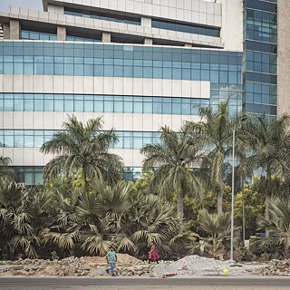 Foto_4_Marvin © © Marvin Systermans  Foto_4_Marvin