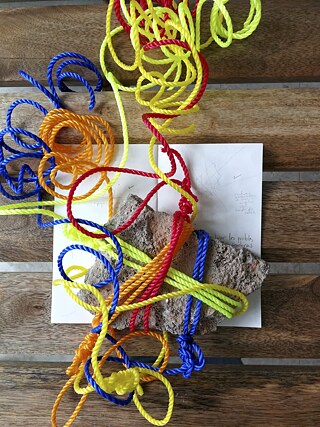 Foto_6_Raisa © © Raisa Galofre  Foto_6_Raisa