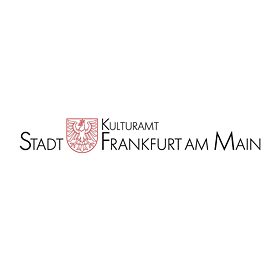 Stadt Frankfurt am Main | Kulturamt 