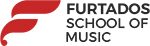 Furtados School of Music