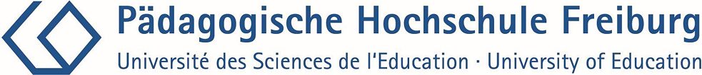 Pädagogische Hochschule Freiburg