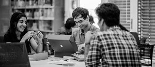 Pop Up 2_Sanyam Bajaj.