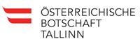 Österreichische Botschaft