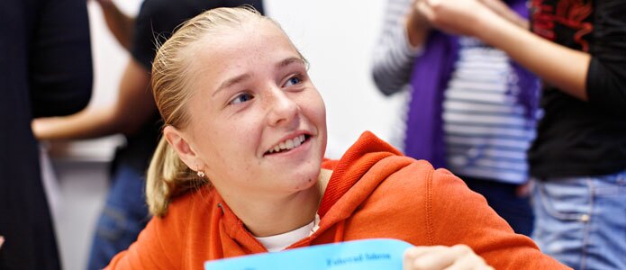 Foto: Goethe-Institut/Bernhard Ludewig