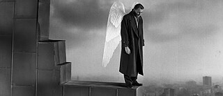 베를린 천사의 시