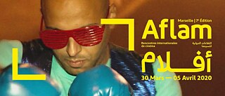 AFLAM