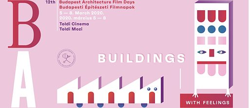 Budapesti Építészeti Filmnapok