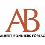  Albert Bonniers förlag