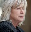 Margarethe von Trotta 
